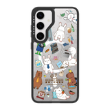 5924-galaxy-s24-plus-goldensnap-case-magsafe-compatible-transparent-black