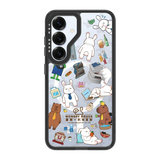 5924-galaxy-s25-goldensnap-case-magsafe-compatible-transparent-black