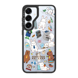 5924-galaxy-s25-plus-goldensnap-case-magsafe-compatible-transparent-black