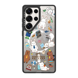 5924-galaxy-s25-ultra-goldensnap-case-magsafe-compatible-transparent-black