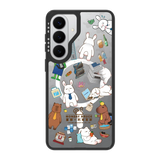 5924-galaxy-s26-plus-goldensnap-case-magsafe-compatible-transparent-black