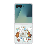 5924-galaxy-z-flip-7-clear-case-magnetic-transparent