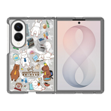 5924-galaxy-z-fold-8-clear-case-magnetic-clear-black-with-black