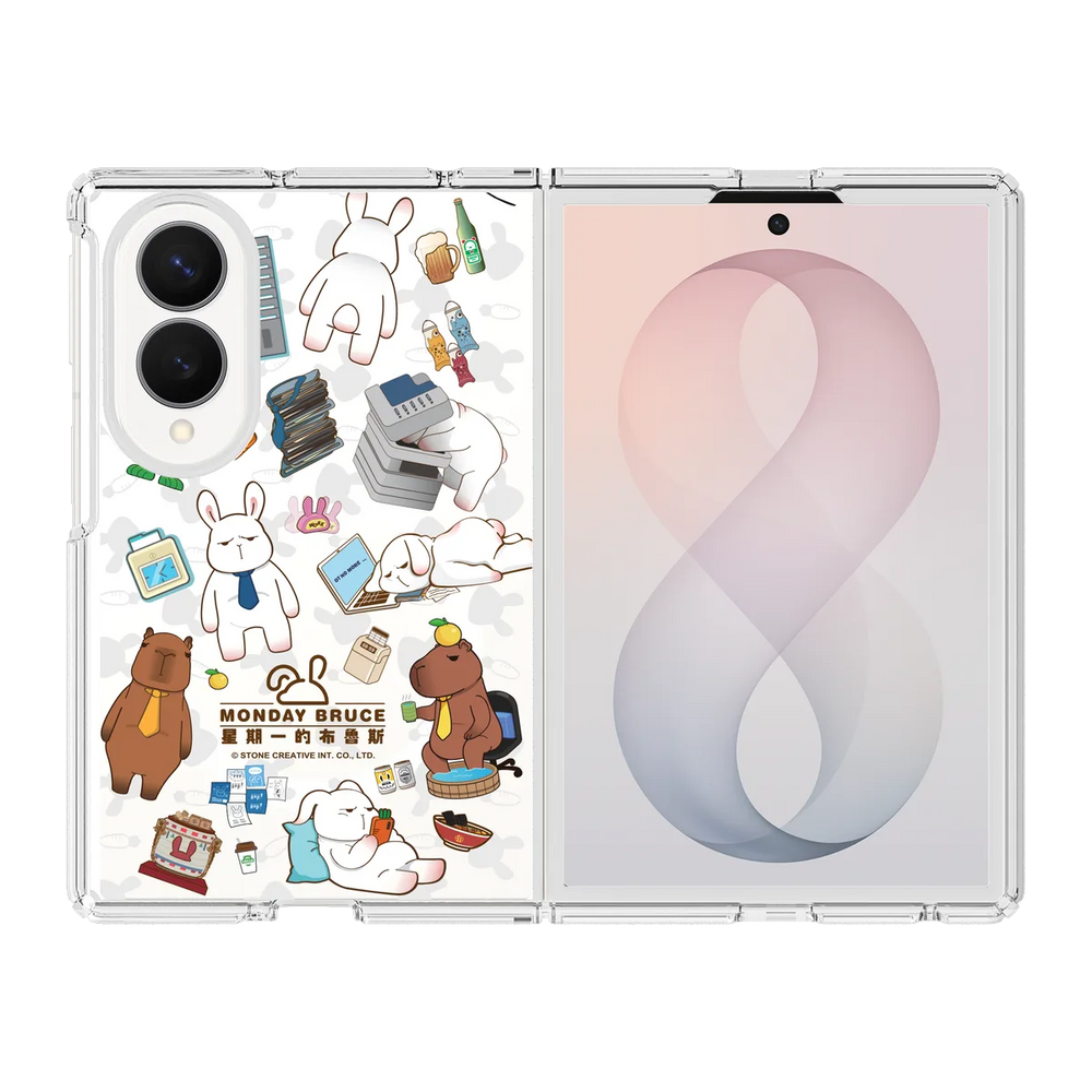 5924-galaxy-z-fold-8-clear-case-magnetic-transparent