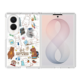 5924-galaxy-z-fold-8-clear-case-magnetic-transparent