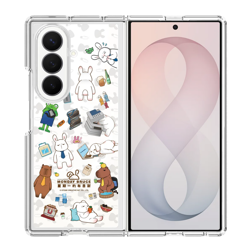 5924-galaxy-z-fold-8-ultra-clear-case-magnetic-transparent