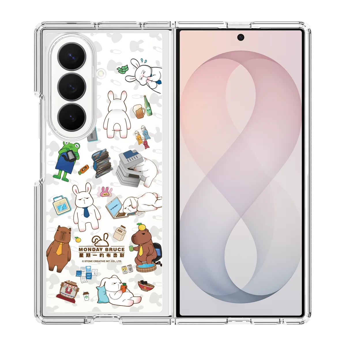 5924-galaxy-z-fold-8-ultra-clear-case-magnetic-transparent