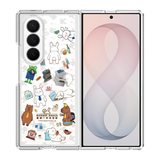 5924-galaxy-z-fold-8-ultra-clear-case-magnetic-transparent