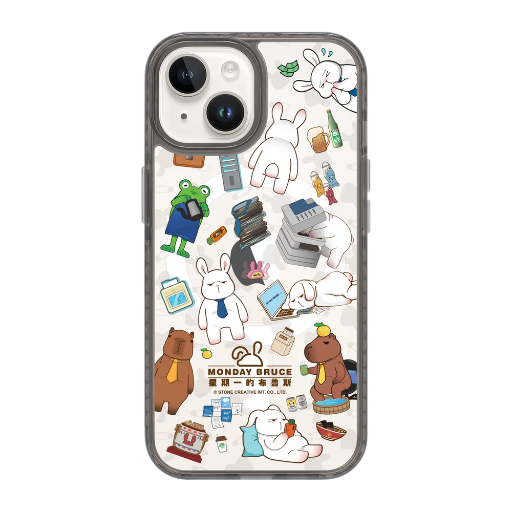 5924-iphone-15-golden-case-magsafe-compatible-transparent-black