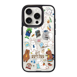 5924-iphone-15-pro-goldensnap-case-magsafe-compatible-transparent-black
