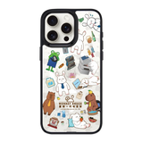 5924-iphone-15-pro-max-goldensnap-case-magsafe-compatible-transparent-black