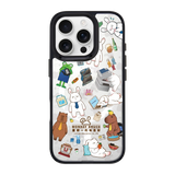 5924-iphone-16-pro-goldensnap-case-magsafe-compatible-transparent-black