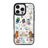 5924-iphone-16-pro-max-goldensnap-case-magsafe-compatible-transparent-black