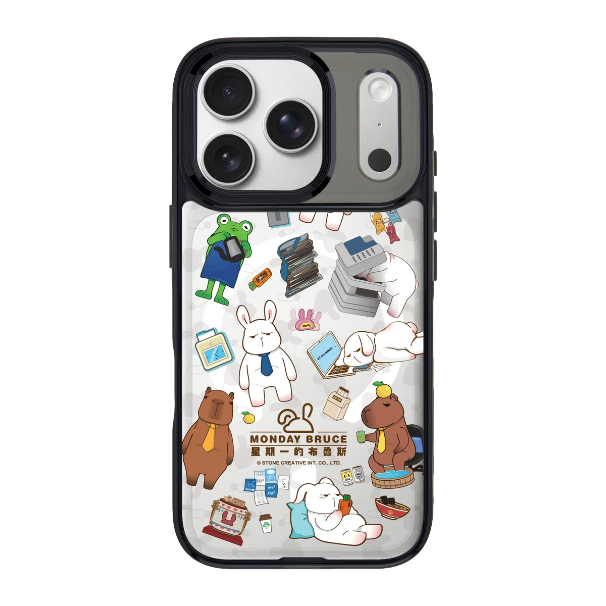 5924-iphone-18-pro-goldensnap-case-magsafe-compatible-transparent-black