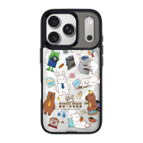 5924-iphone-18-pro-goldensnap-case-magsafe-compatible-transparent-black
