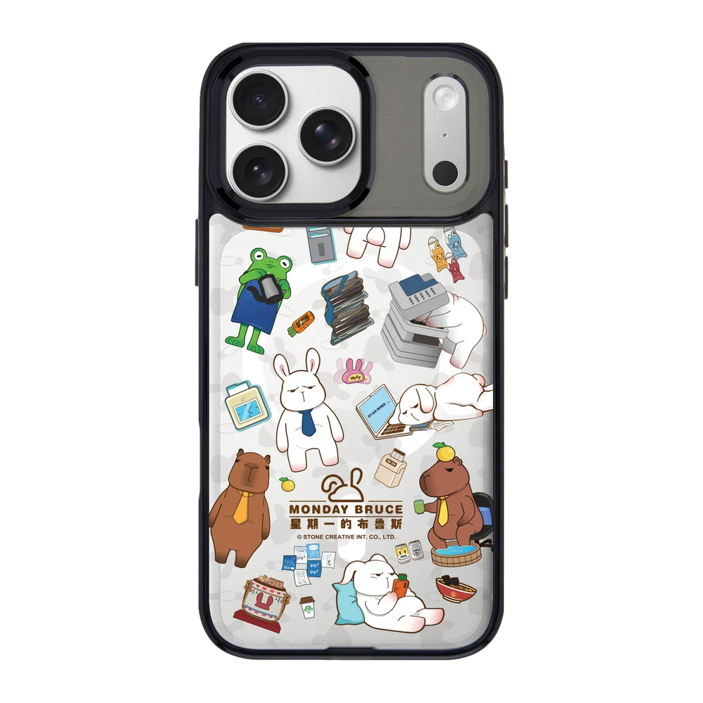 5924-iphone-18-pro-max-goldensnap-case-magsafe-compatible-transparent-black