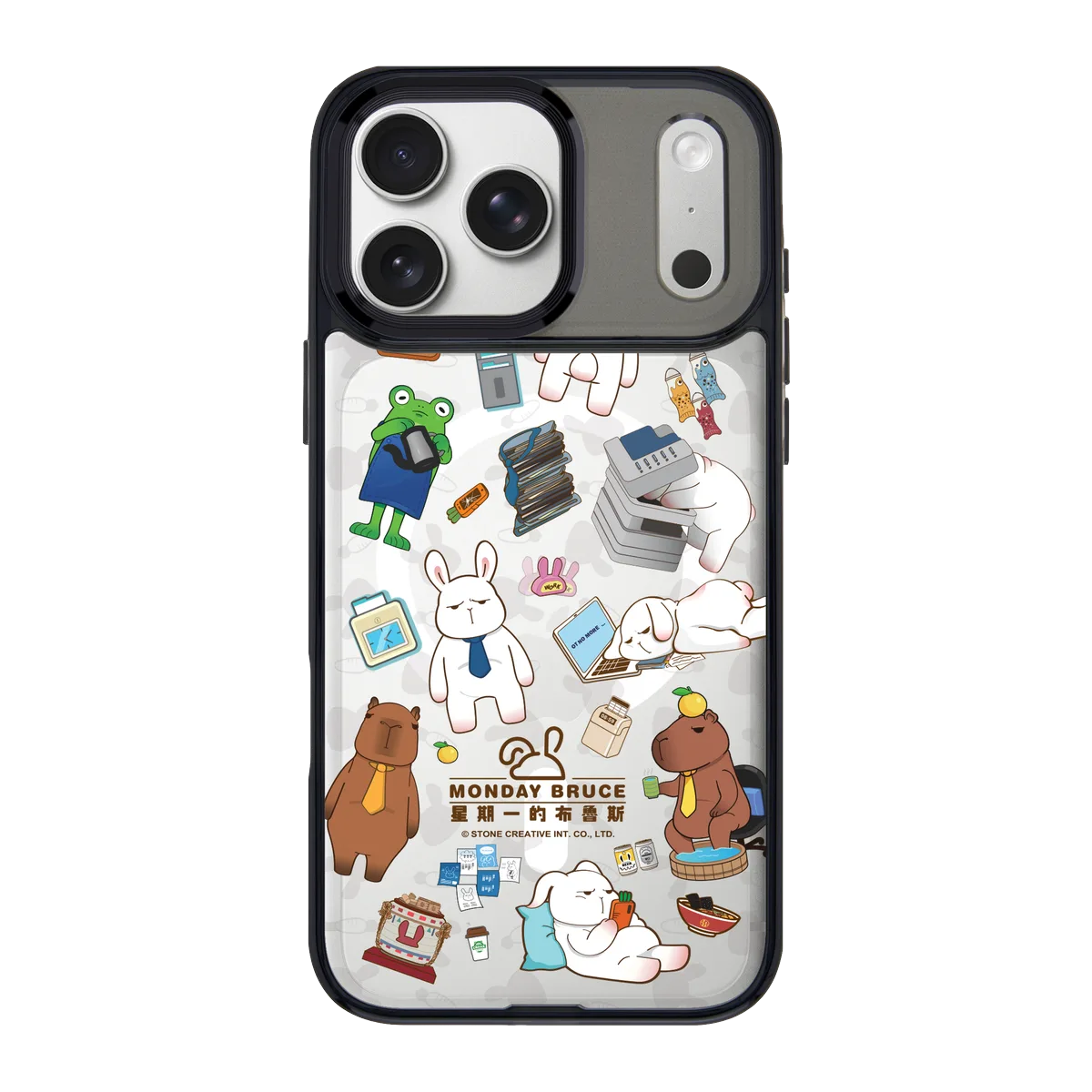5924-iphone-18-pro-max-goldensnap-case-magsafe-compatible-transparent-black