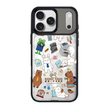 5924-iphone-18-pro-max-goldensnap-case-magsafe-compatible-transparent-black