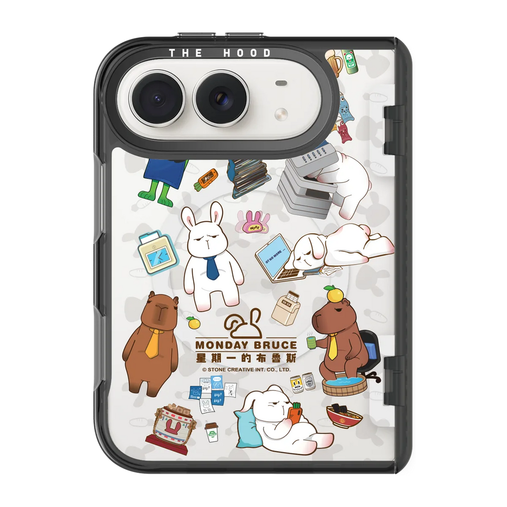 5924-iphone-duo-duoguard-hinge-cover-case-magsafe-compatible-transparent-black