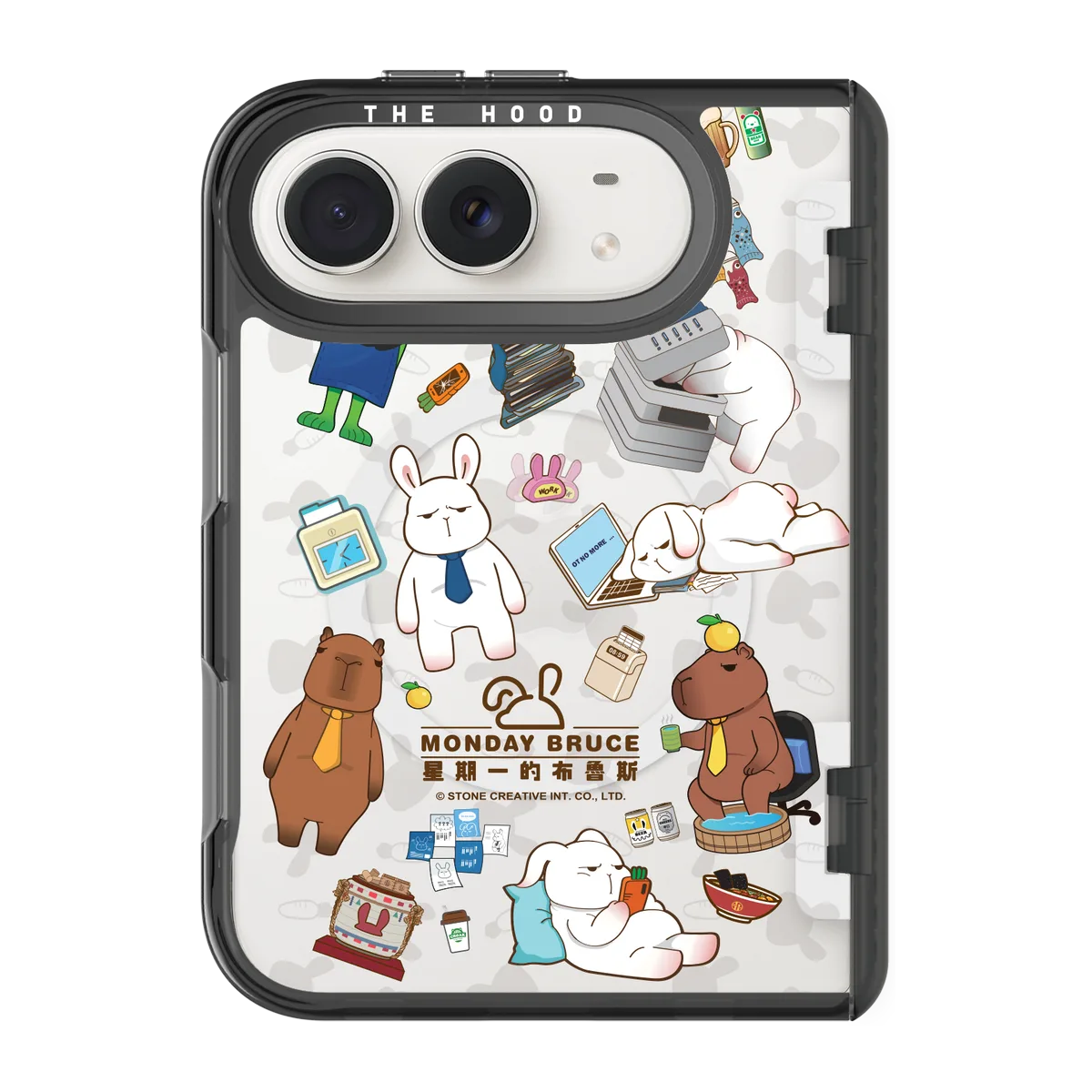 5924-iphone-duo-duoguard-hinge-cover-case-magsafe-compatible-transparent-black