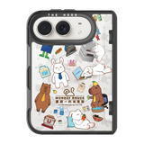 5924-iphone-duo-duoguard-hinge-cover-case-magsafe-compatible-transparent-black