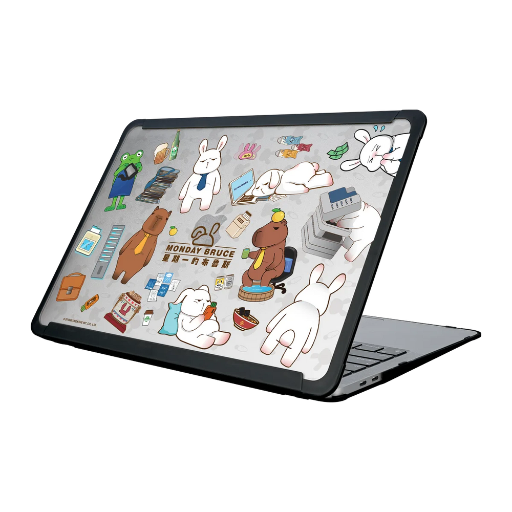 5924-macbook-air-13-3-inch-2018-2020-macshield-ultra-case-black