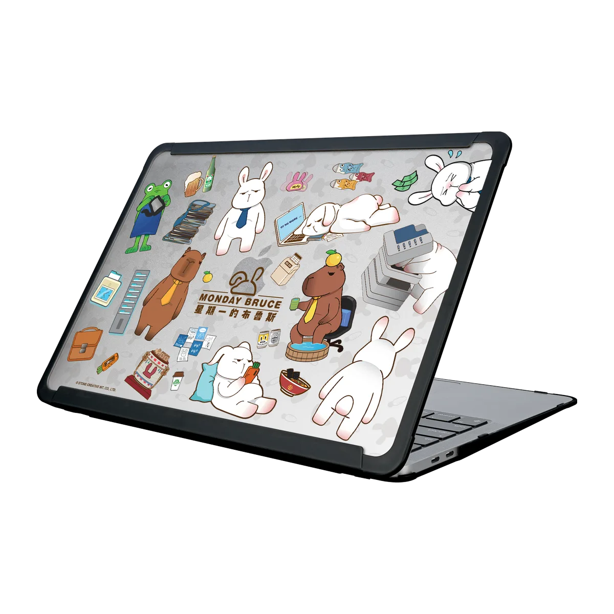 5924-macbook-air-13-3-inch-2018-2020-macshield-ultra-case-black