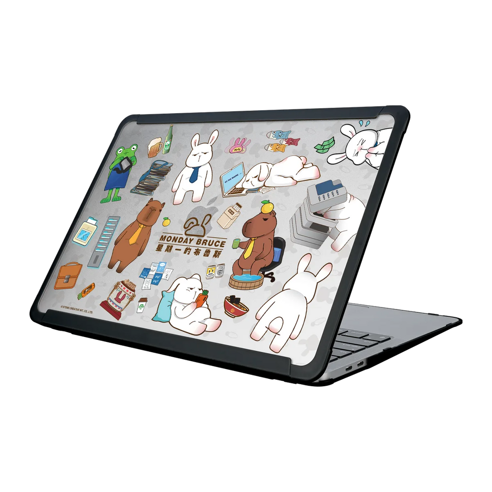 5924-macbook-air-13-6-inch-2022-macshield-ultra-case-black