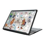 5924-macbook-air-13-6-inch-2022-macshield-ultra-case-black