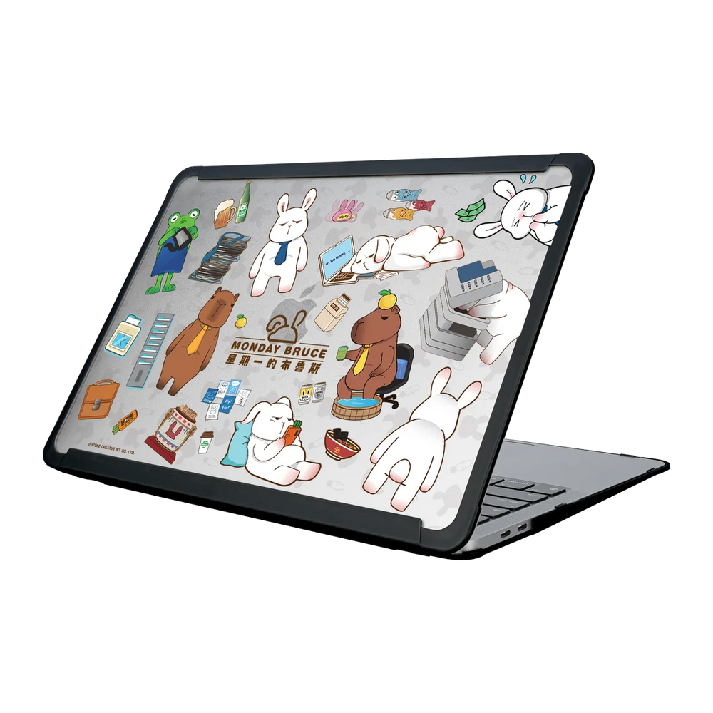 5924-macbook-air-15-3-inch-2022-macshield-ultra-case-black