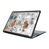 5924-macbook-air-15-3-inch-2022-macshield-ultra-case-black