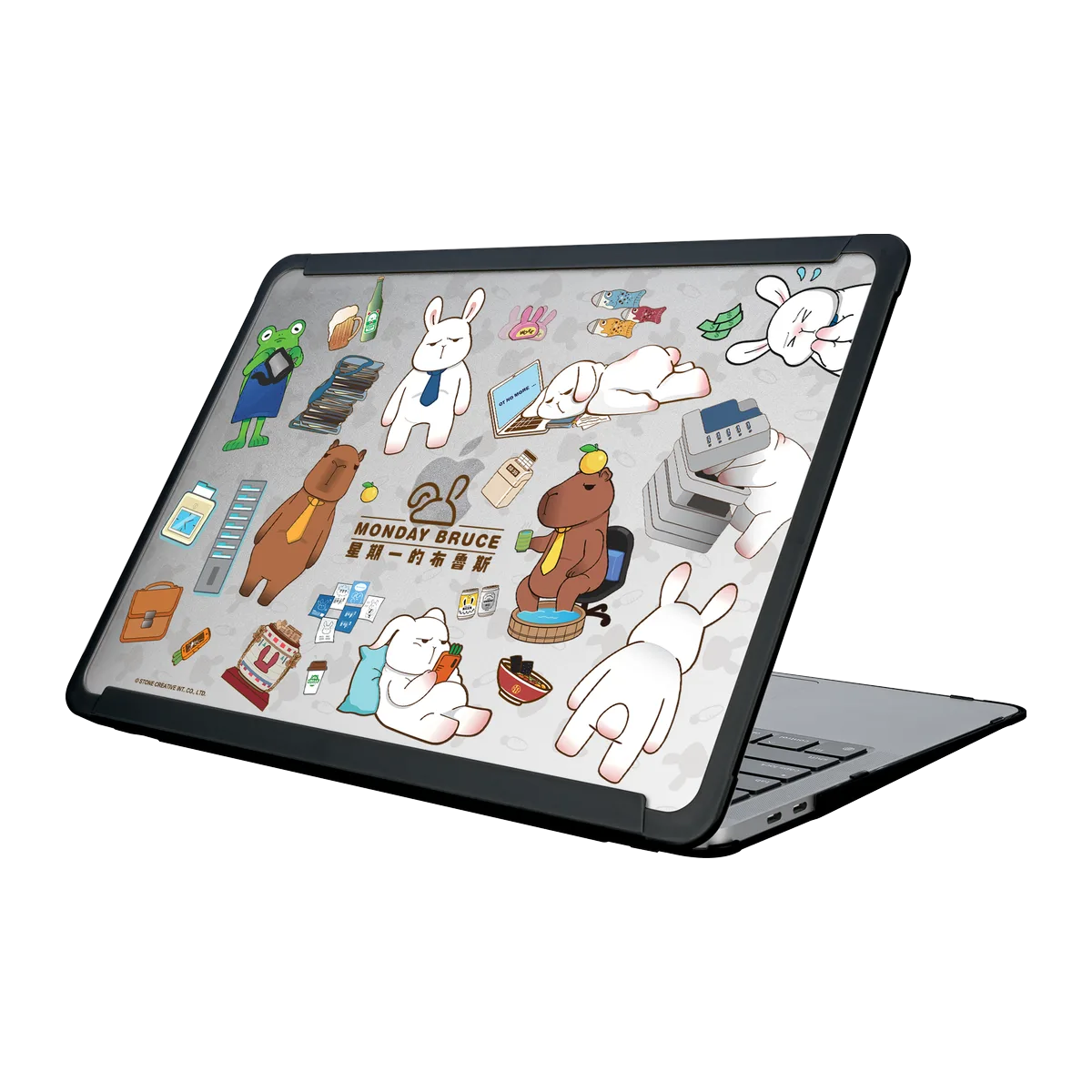5924-macbook-pro-13-3-inch-2016-2020-macshield-ultra-case-black