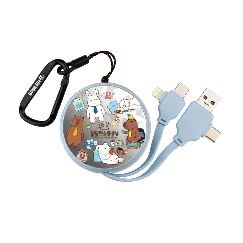 5924-multi-fast-charging-cable-baby-blue