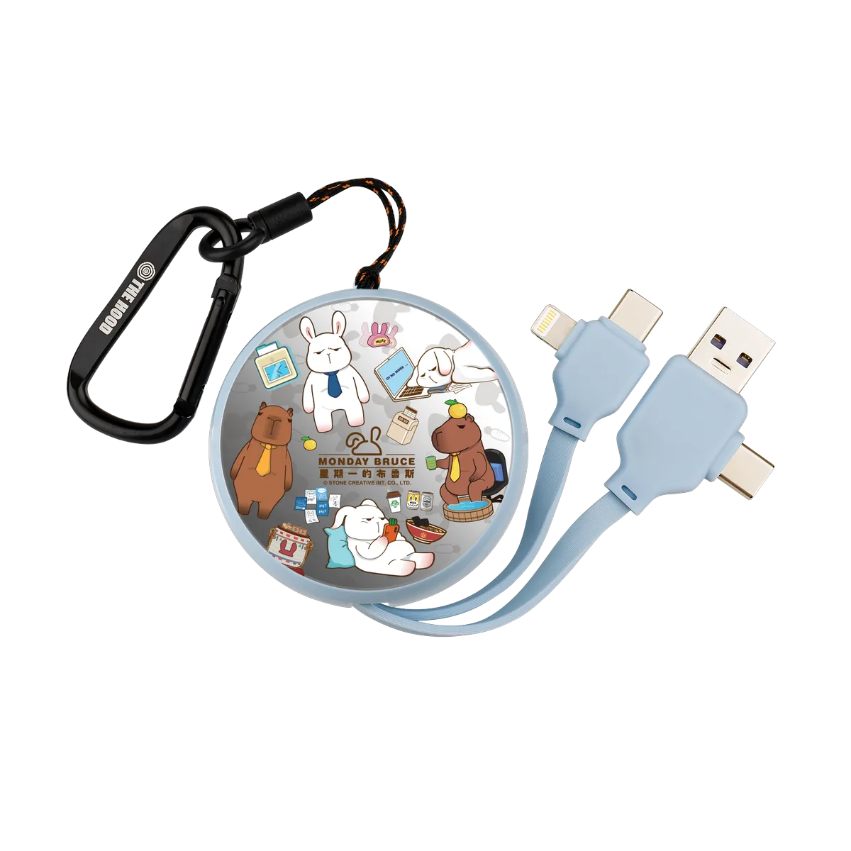 5924-multi-fast-charging-cable-baby-blue