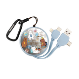 5924-multi-fast-charging-cable-baby-blue