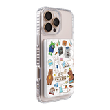5924-ps501-ccc-pb-silver