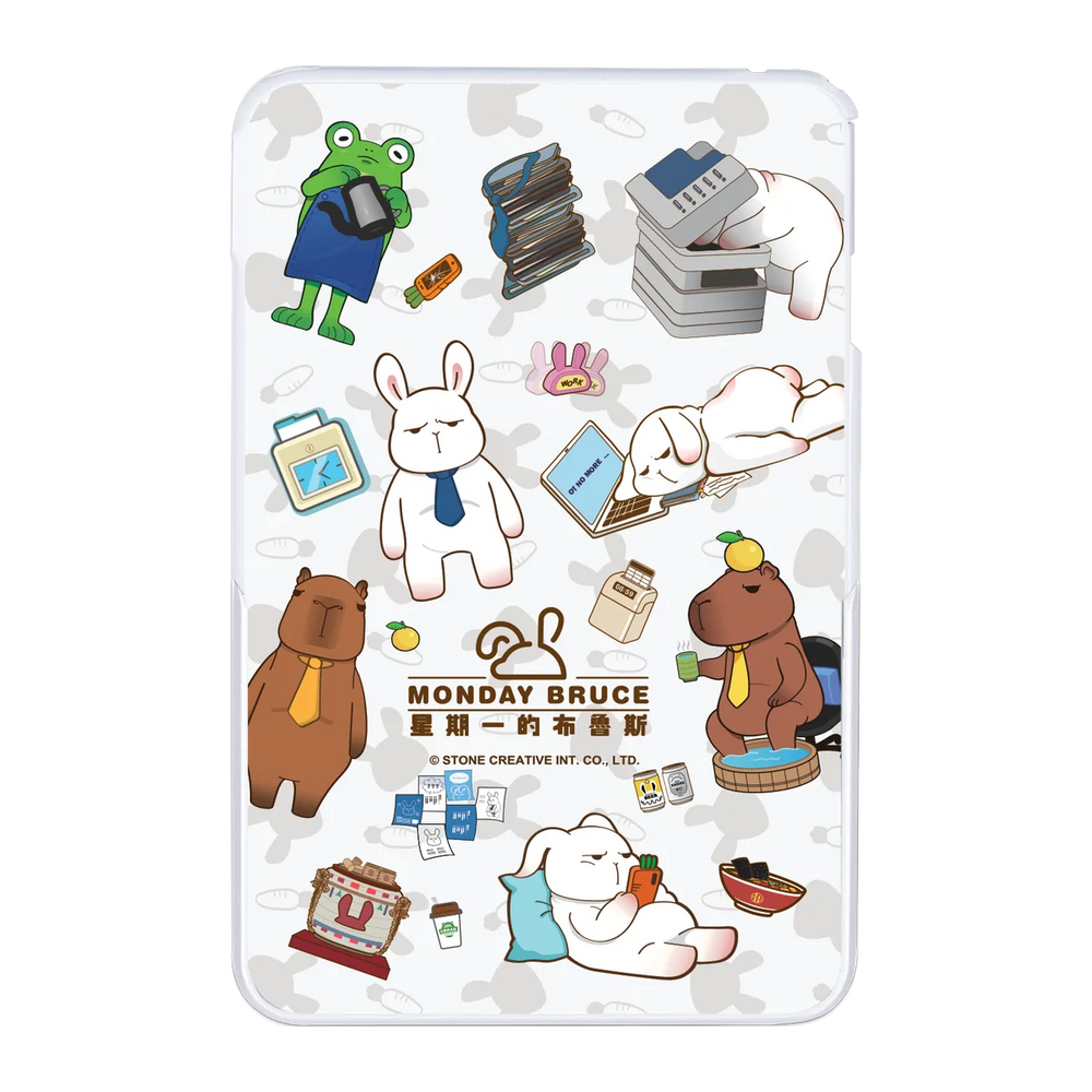 5924-ssb11pro-pb-white-2