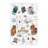 5924-ssb11pro-pb-white-2