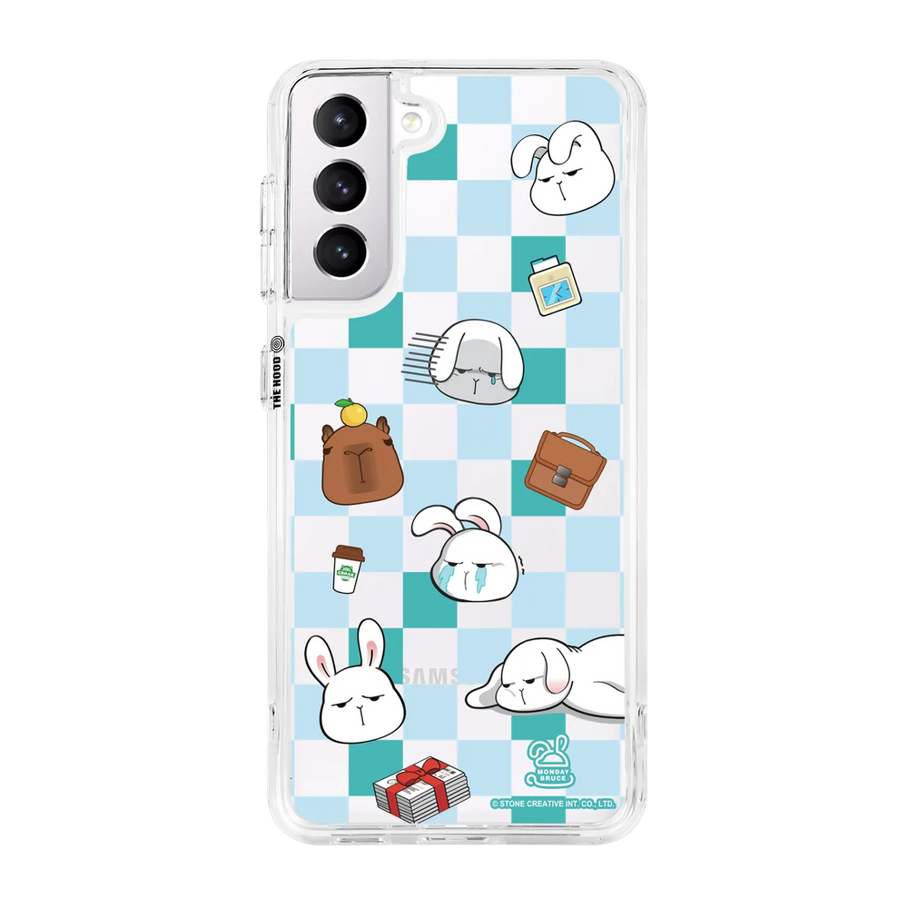 5925-galaxy-s21-hybrid-plus-transparent