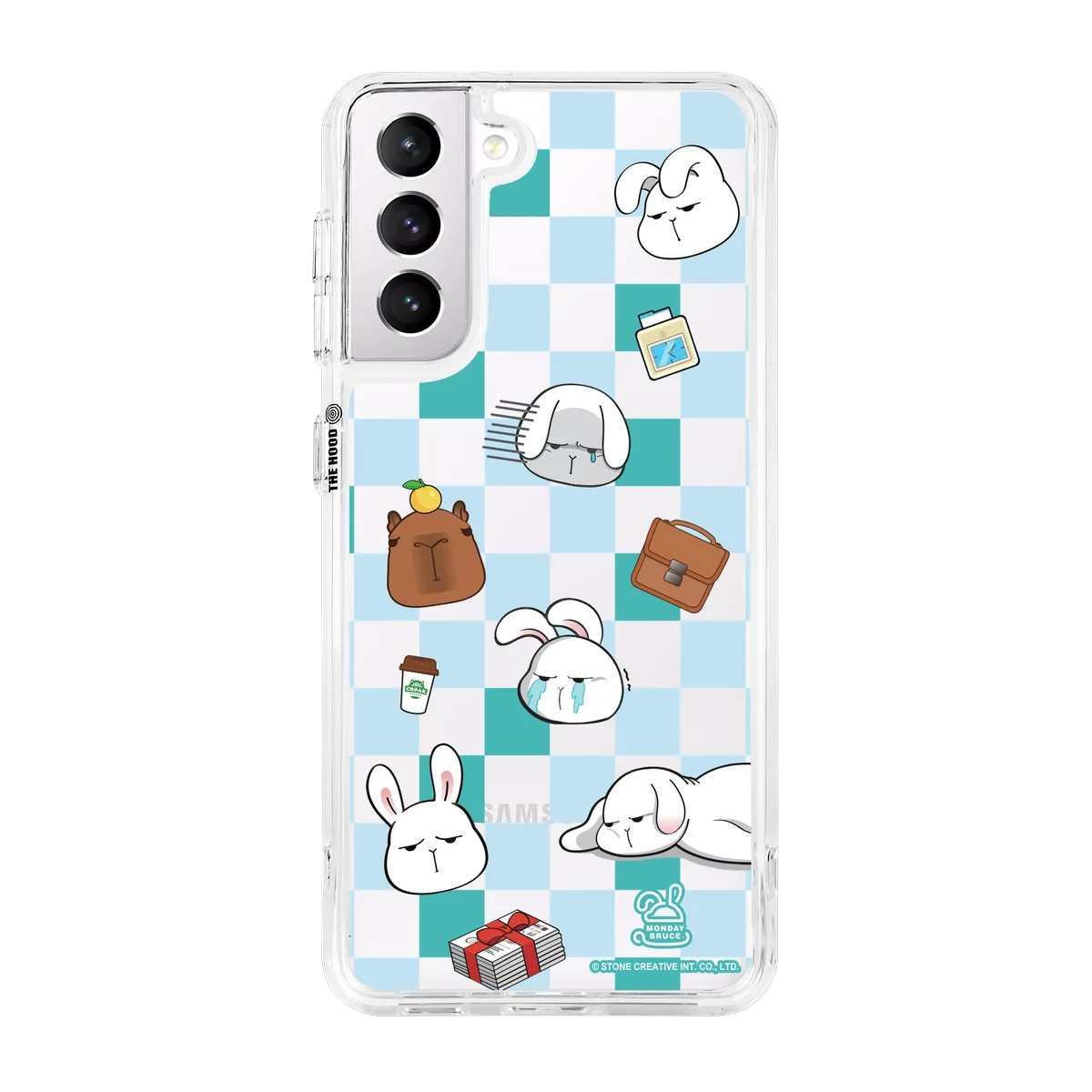 5925-galaxy-s21-hybrid-plus-transparent