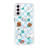 5925-galaxy-s21-hybrid-plus-transparent