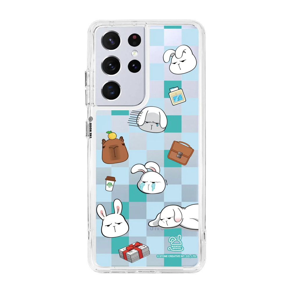 5925-galaxy-s21-ultra-hybrid-plus-transparent