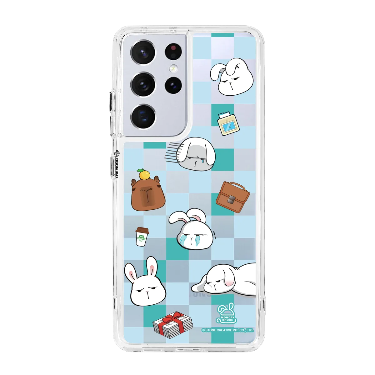 5925-galaxy-s21-ultra-hybrid-plus-transparent
