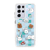 5925-galaxy-s21-ultra-hybrid-plus-transparent