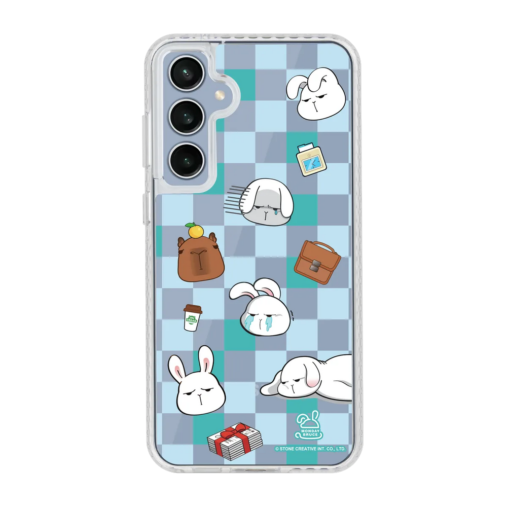 5925-galaxy-s23-fe-golden-case-transparent