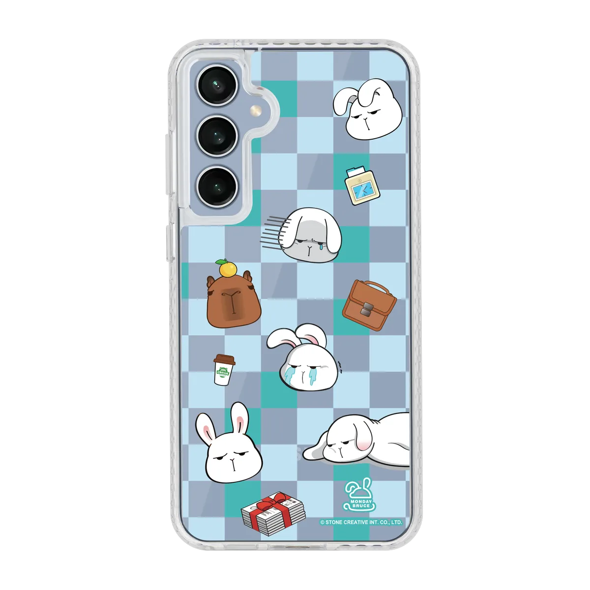 5925-galaxy-s23-fe-golden-case-transparent