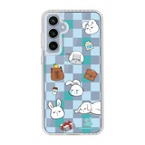 5925-galaxy-s23-fe-golden-case-transparent