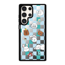 Mirror Case