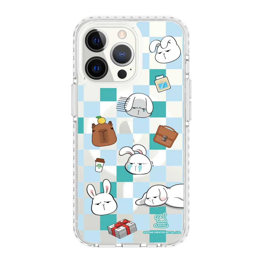 5925-iphone-13-pro-golden-case-magsafe-compatible-transparent