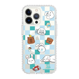 5925-iphone-13-pro-golden-case-magsafe-compatible-transparent